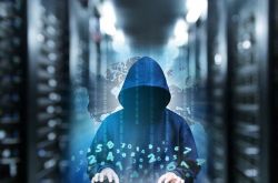 [10分钟科普下]白银公司官网地址_哔哩哔哩